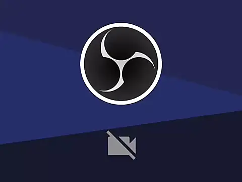 MRROSS95 avatar