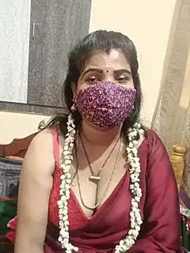 Madhusri_Tamil_Telugu