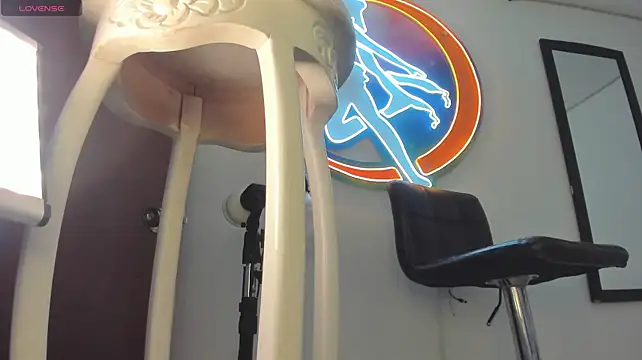 Alex_Keit live sex cam