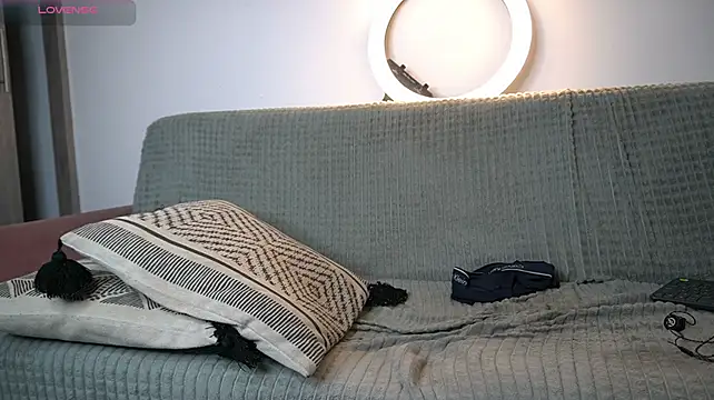 specter_27 (M young) - MAKE ME CUM TO YOU