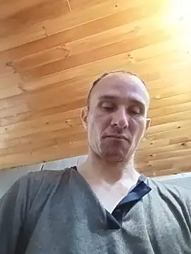 Nachos19cm live cam on StripChat