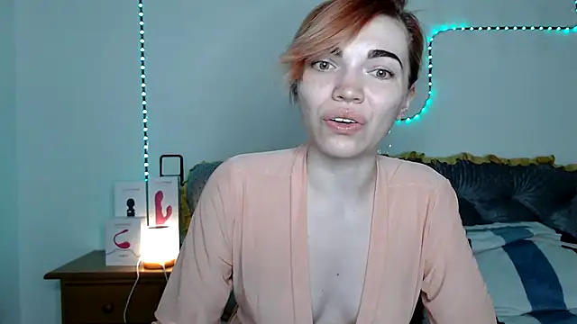 olivka-flower live sex cam