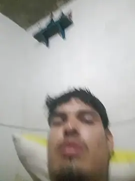 Aguilarcruzkevin31