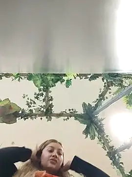alana_69 live sex cam