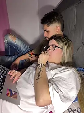 LunaShine_ live sex cam