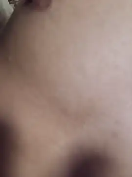 AlphaMasterXxx live cam on StripChat