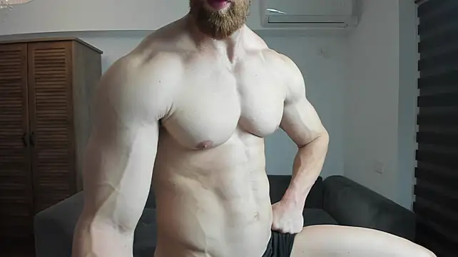 zkkbltz (Ask my age) - Cum at goal !
