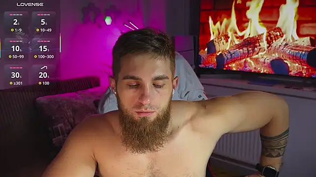 Sweeet__boy live sex cam