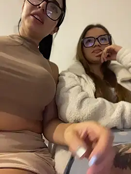 _Nina_1