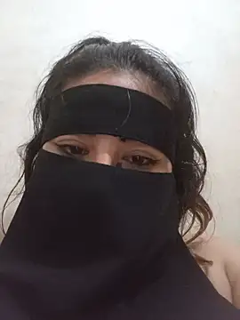 Nona-arabe