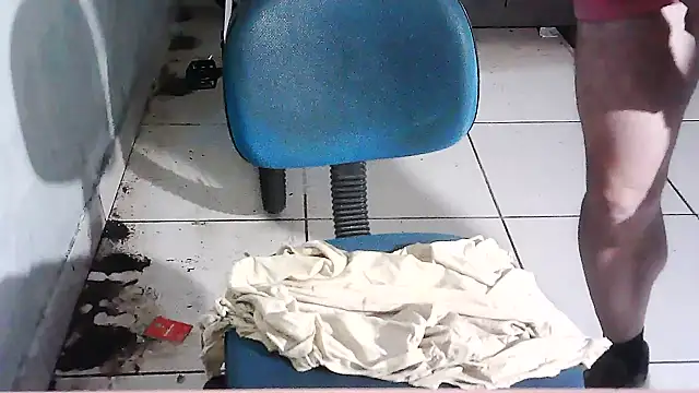 eduar570 live sex cam