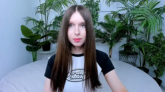dark_k1tty live sex cam