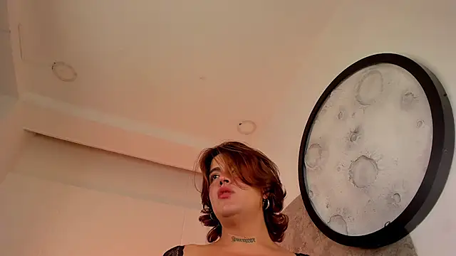 Kristy-XX live sex cam