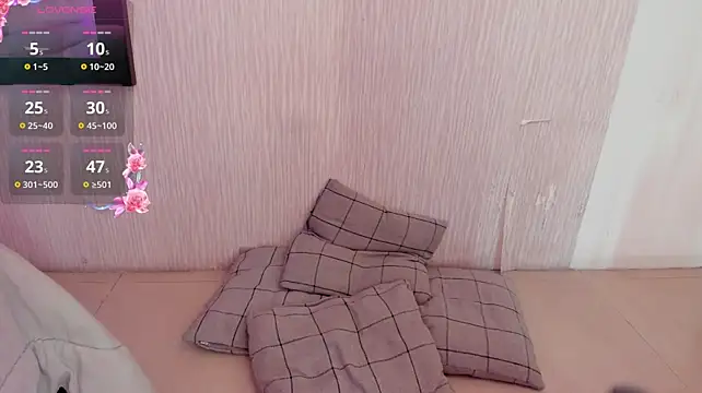 liam_twiink live sex cam