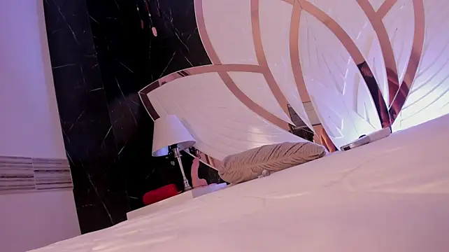 carla_and_stiv (G young) - lick balls