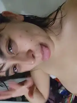 live sex chats Rox Rae