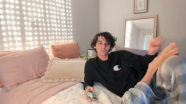 iris_roslin live sex cam