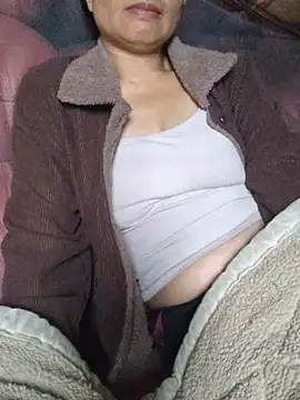 Congee-666 live sex cam