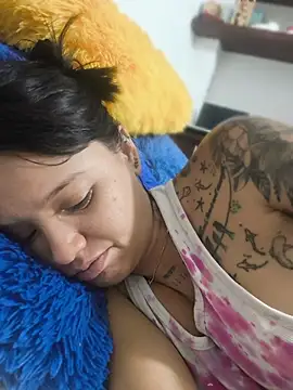 LorenRosse live sex cam