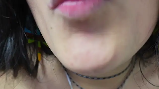 Hinata_21_ live sex cam