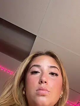 Sammybbxx live sex cam
