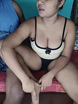 Hott_Nurse live sex cam