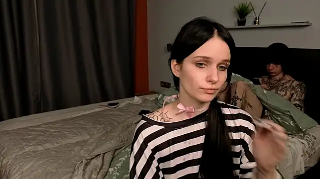blevakira live sex cam