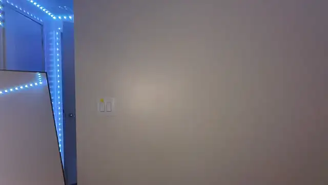 anyaa777 live sex cam