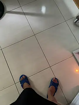 Y0Y0me live sex cam