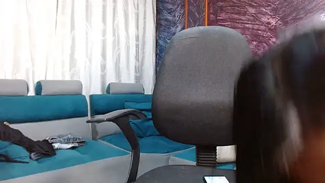 Evangeline_Sc live sex cam