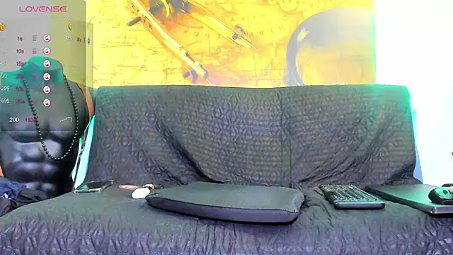 johny_bluexxx live sex cam
