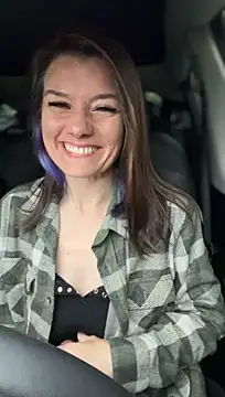 LadyLena1