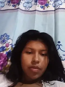 barbaraoficial live cam on StripChat