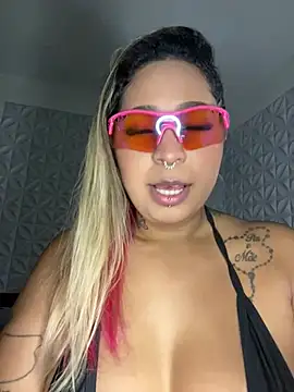 sarah_sp10 live sex cam