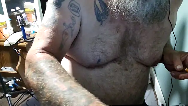 justm68 (M mature) - #american #anal #anal-toys #beardy #best #big #bisexuals #blondes #cam2cam #cheap-privates #cock-rating #cuckold #cum-play #cumshot #dildo-or-vibrator #dirty-talk #ejaculation #flashing #handjob #hd #humiliation #jerk-off-instruction #masturbation #mature #orgasm #precum #recordable-privates #recordable-publics #role-play #rubbing #sexting #small-audience #small-cock #smoking #spanking #tattoos #white