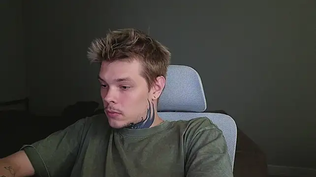 DENIS_HERE live sex cam