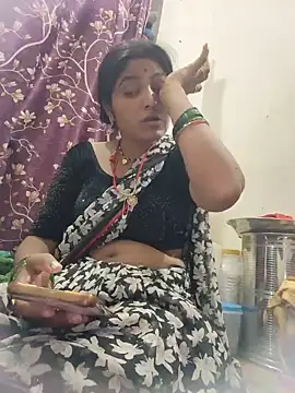 radha_bhabi (F young) - #anal #anal-doggy-style #anal-fingering #anal-fisting #anal-indian #anal-petite #anal-toys #anal-young #ass-to-mouth #brunettes #brunettes-petite #brunettes-young #cam2cam #cheapest-privates #cheapest-privates-indian #cheapest-privates-young #cock-rating #cooking #cowgirl #dirty-talk #doggy-style #erotic-dance #facesitting #fingering #fingering-indian #fingering-young #fisting #fisting-indian #fisting-young #flashing #gagging #hd #indian #indian-young #lesbians #massage #mobile #mobile-young #most-affordable-cam2cam #new #new-brunettes #new-cheapest-privates #new-indian #new-mobile #new-petite #new-young #nipple-toys #nylon #oil-show #orgasm #pegging #petite #petite-indian #petite-young #pussy-licking #sex-toys #sexting #shower #smoking #spanking #young