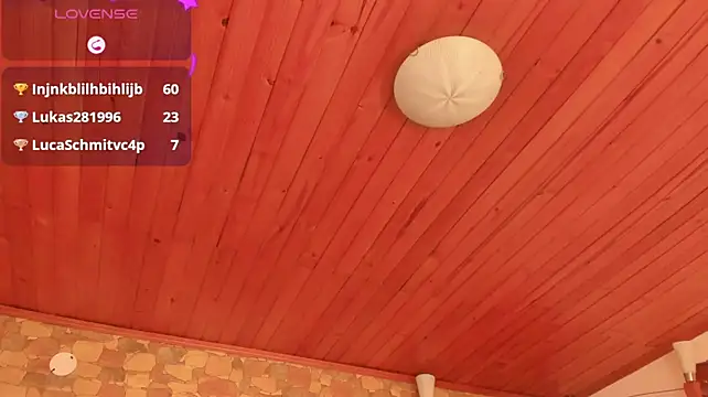 Khaiimy live sex cam