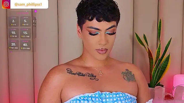 sam_phillipss live sex cam