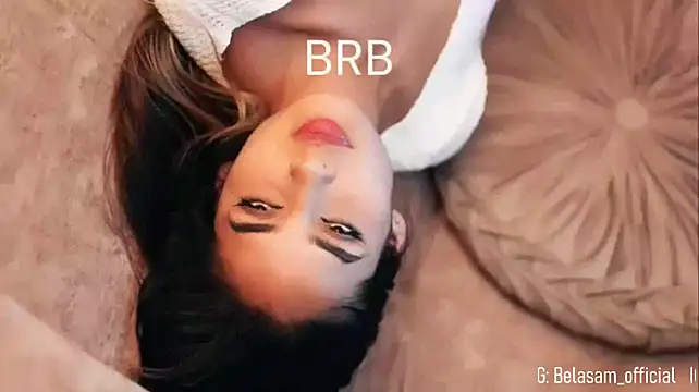Sambelcherry