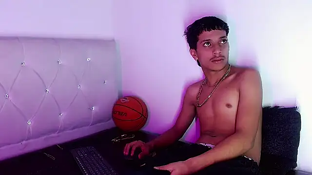 jl_brayan12 live cam on StripChat