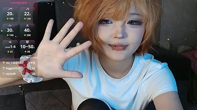 HiLotte