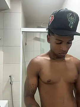 Jhan_Ngg live sex cam