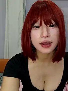 SikX1112 live sex cam