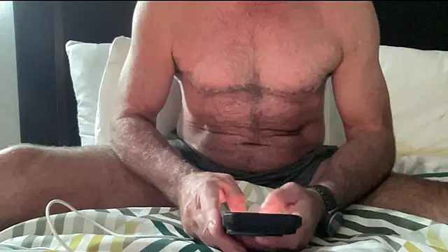Dareme2019 live cam on StripChat