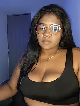 paola091 live sex cam