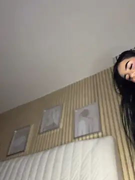 nicolette_sweet_ live sex cam