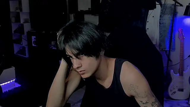 markbrowniii (M young) - #big-cocks #bisexuals #brunettes #cheap-privates #european #flexing #hd #masturbation #medium #recordable-privates #russian #shaven #spanking #student #ticket-and-group-shows #white #young
