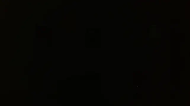 king_smith69 (M young) - Don't stop.