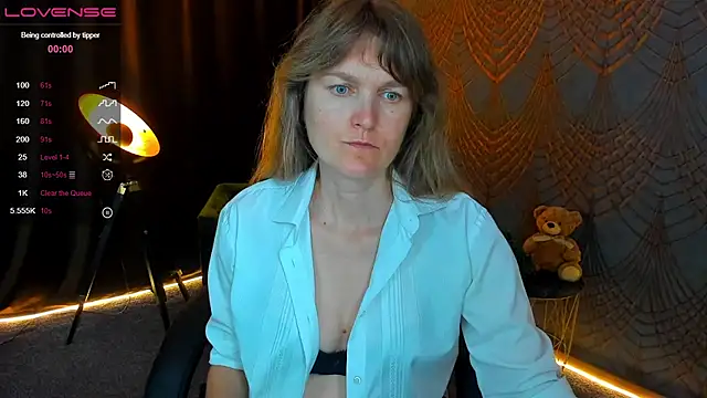 Anabell_xxx live sex cam